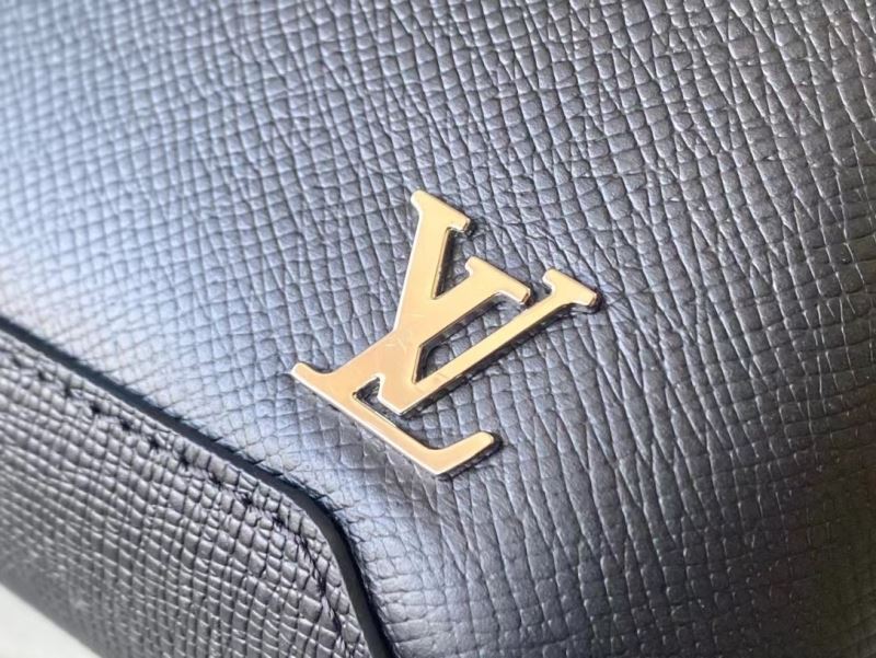 Louis Vuitton Waist Chest Packs